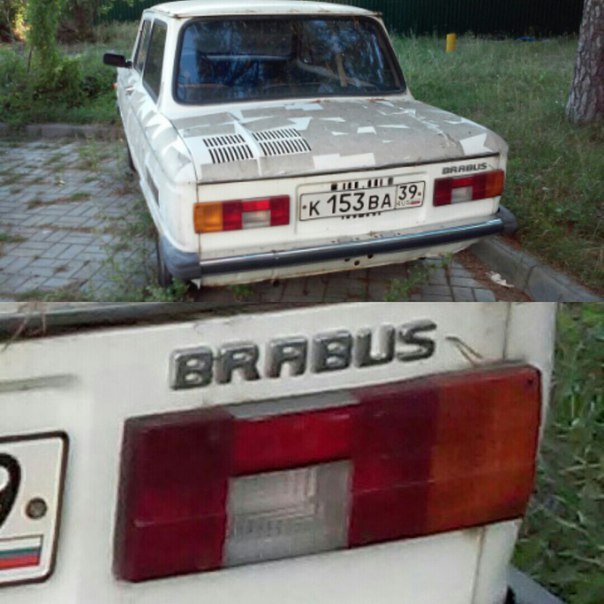   ,   