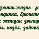  , , 57  -  14  2015    