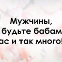 ���� ���, ���������, 47 ��� - ��������� 18 ������� 2015 � ������ ������ ��������
