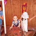 ���� �����, ������ - ��������� 12 ���� 2015 � ������ ���� ���� ������