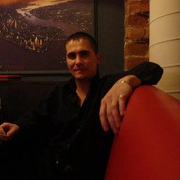 ���� ������, ������, 44 ���� - ��������� 8 ������� 2015