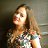 ���� Anja, �����, 35 ��� - ��������� 16 ������� 2015
