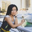 ���� Marina, ������������ - ��������� 11 ��� 2015 � ������ ���� ����������