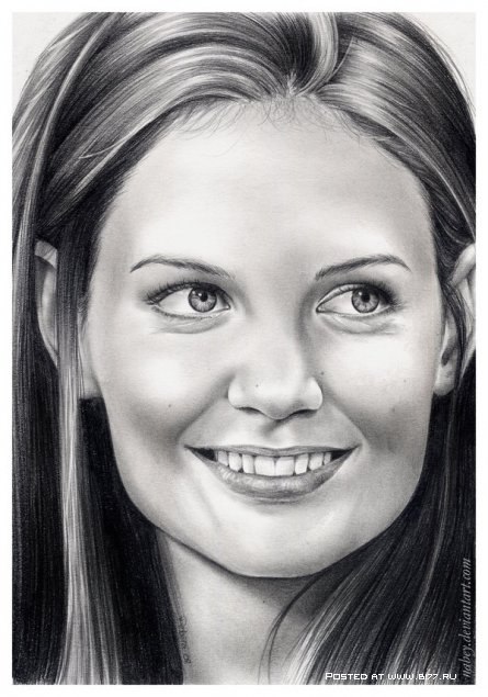    Debora - 27