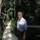 ���� �������, ����������, 73 ���� - ��������� 11 �������� 2015