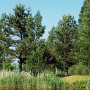 ���� �����, �����, 64 ���� - ��������� 9 ���� 2015 � ������ ����� ���� ���� (07.06.2015)�