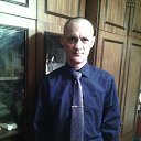  Alexei, , 49  -  5  2015    