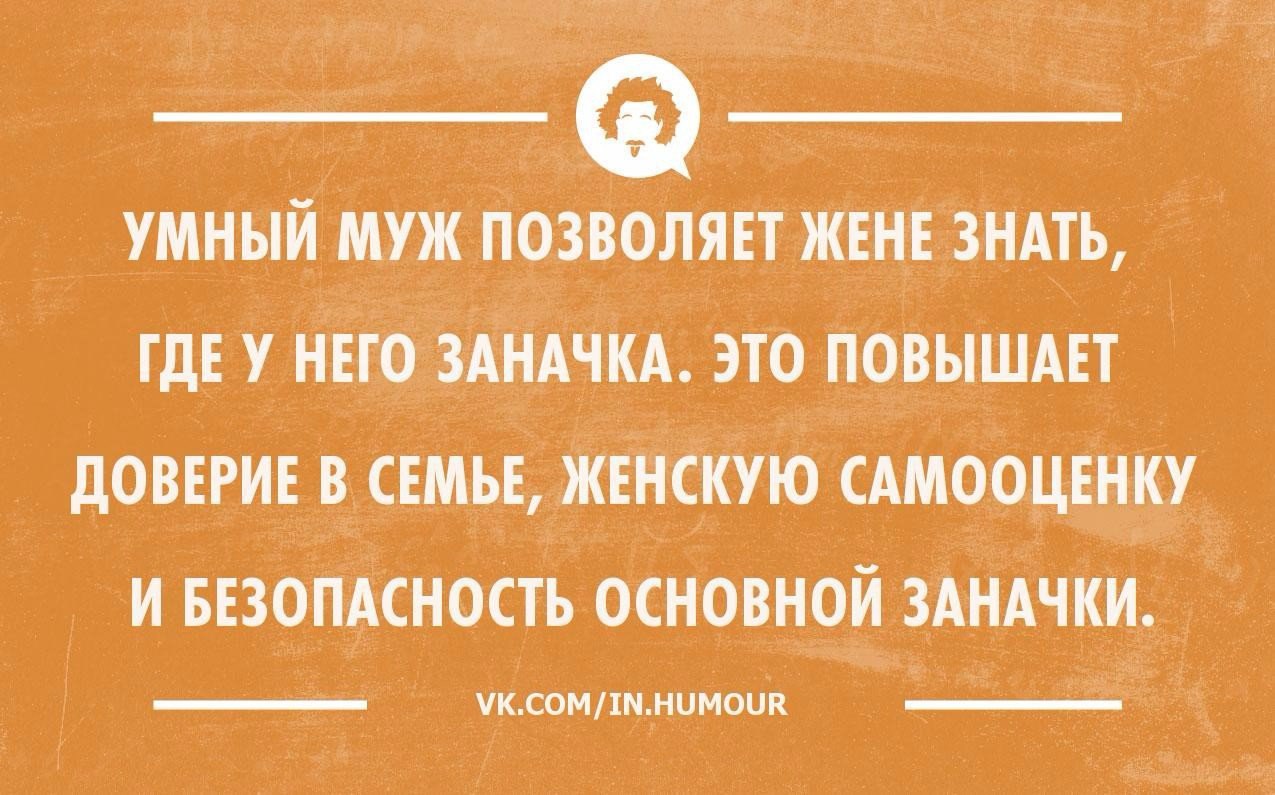   - 1  2015  19:58