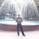 ���� ����, ������-��-����, 40 ��� - ��������� 13 �������� 2015 � ������ ���� ����������