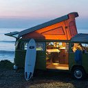 ��� ����� ... �� ������� ���� ����������