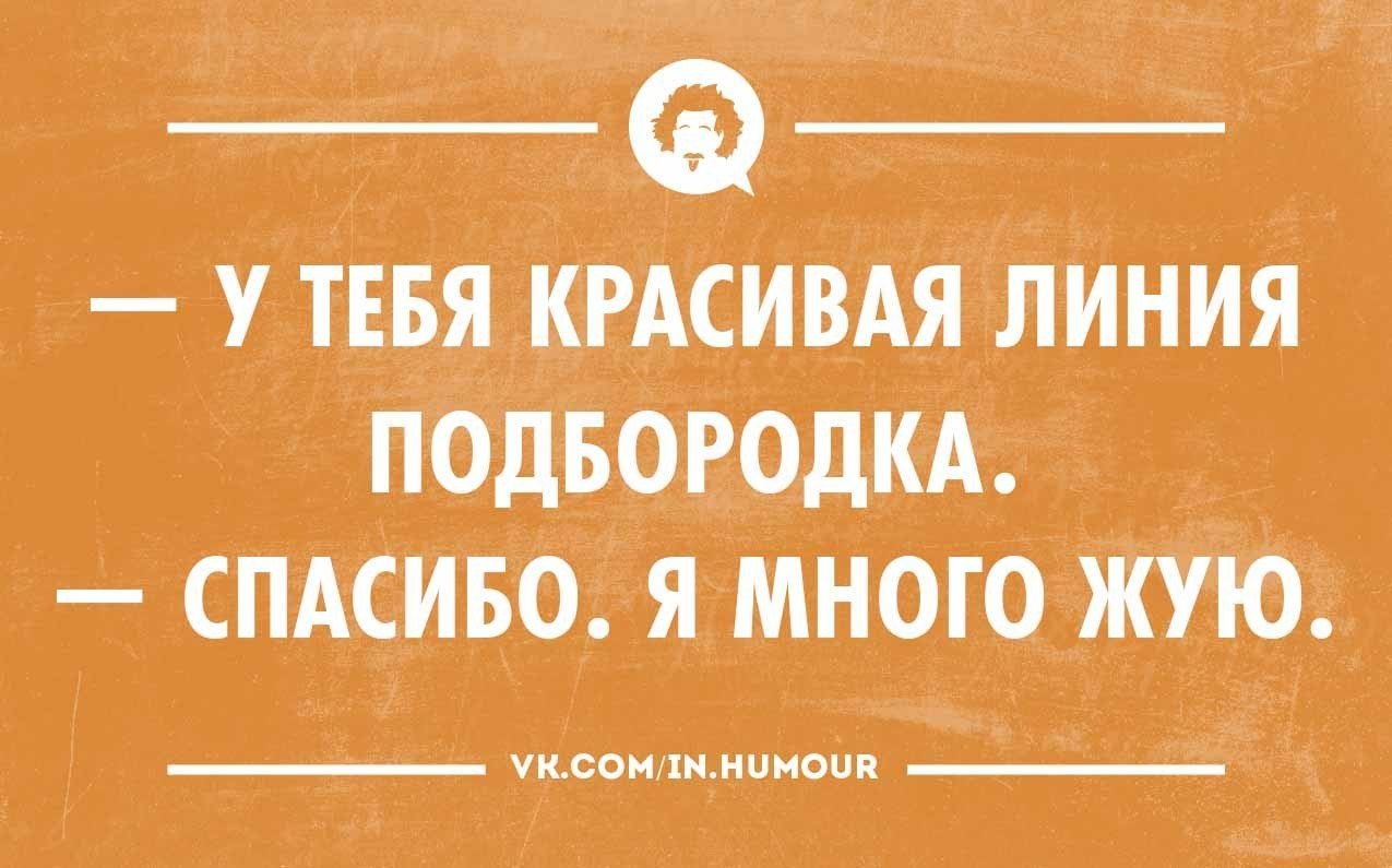   - 12  2015  01:37