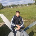 ���� Vlad, ��������� - ��������� 27 ���� 2015 � ������ ���� ����������
