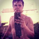 ���� ����, ��������, 36 ��� - ��������� 19 ������� 2015 � ������ ���� ����������