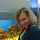 ���� ������, ���������, 58 ��� - ��������� 5 ��� 2015 � ������ ���� ����������