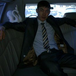 Beka, ������, 36 ���