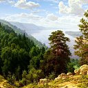 ���� ��������, ��������, 70 ��� - ��������� 2 ������� 2015 � ������ ������ ����