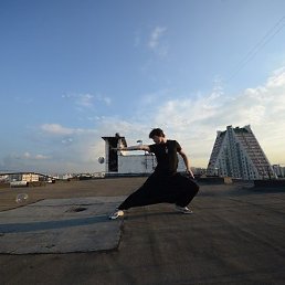 ����, ������, 36 ���