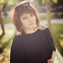 �������� �� ������� ���