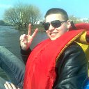 ���� ����, �����, 34 ���� - ��������� 24 ���� 2015 � ������ ���� ����������