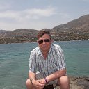  , -, 70  -  20  2015    