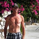 Turunc ,Aegean sea �� ������� ���� ����������