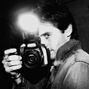 ���� Jorik, ������ ��������, 68 ��� - ��������� 12 ���� 2015 � ������ ���� ����������