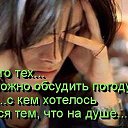   (), , 51  -  16  2015    