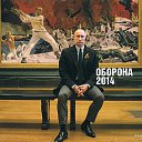 ���� Tatyana, ������ - ��������� 2 ���� 2015 � ������ ������ ��������