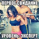 ���� ����, ������, 30 ��� - ��������� 15 ������� 2015 � ������ ������ ��������