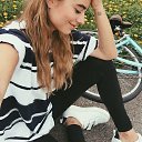 ���� Sonya, ������������ - ��������� 10 ������� 2015 � ������ ������ ��������