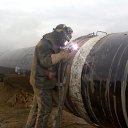 ���� ������, ����, 54 ���� - ��������� 3 ���� 2015 � ������ �������