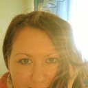 ���� & ������, ����������, 40 ��� - ��������� 10 ���� 2015 � ������ ���� ����������