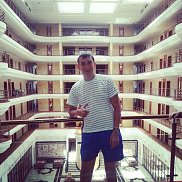 ����, 37 ���, ���������� �����