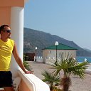 ���� �������, �����������, 43 ���� - ��������� 28 ���� 2015 � ������ ���� �����