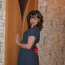  nnet, , 37  -  30  2015    