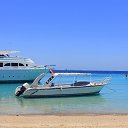 ���� ������, �����-��������� - ��������� 16 ��� 2015 � ������ �������