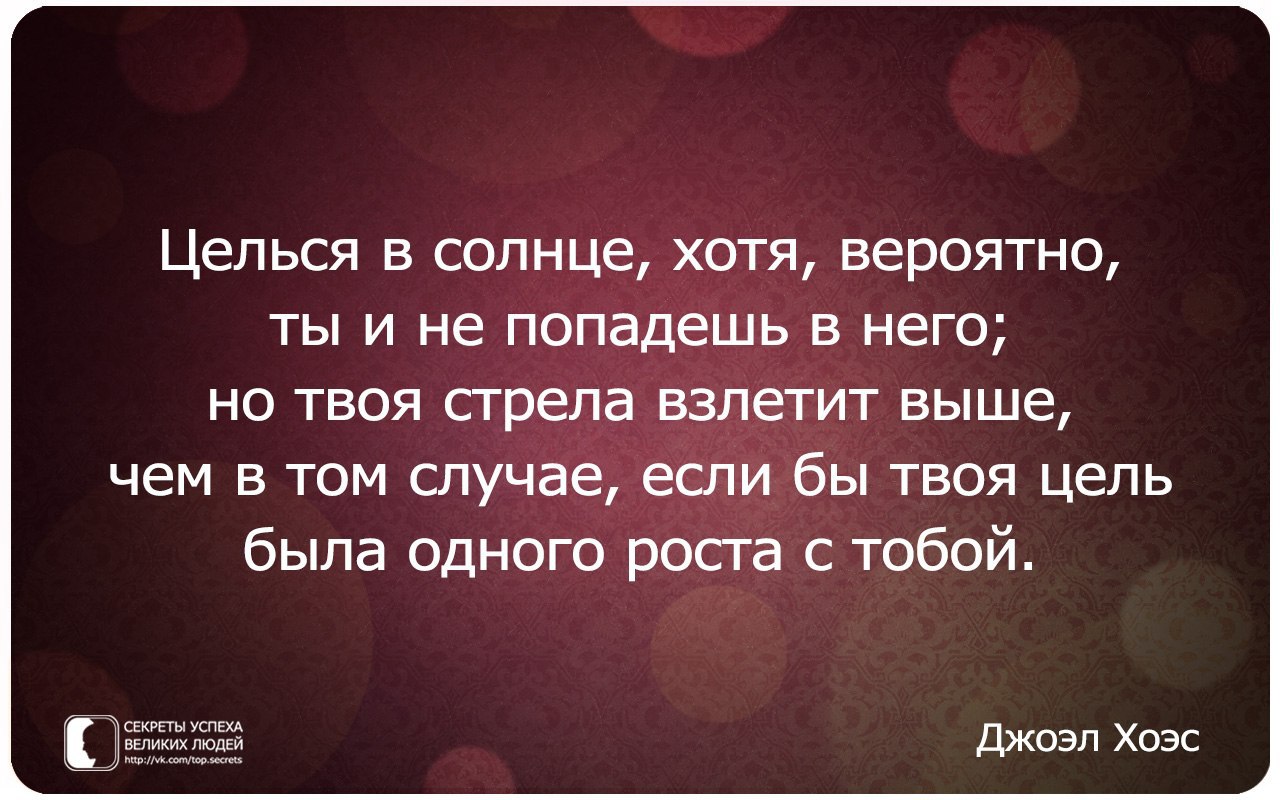     - 11  2015  23:41