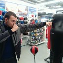 ���� �����, ����������, 39 ��� - ��������� 7 ���� 2015