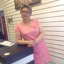 ���� Eleni, ����� - ��������� 31 ���� 2015 � ������ ���� ����������