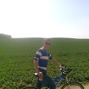 ���� ����, �����, 34 ���� - ��������� 24 ���� 2015 � ������ ���� ����������