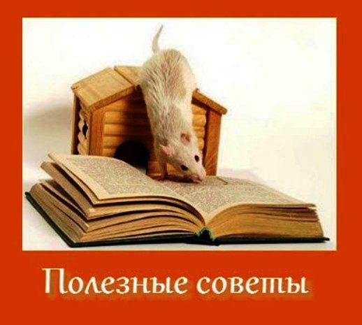  .  15   1   ,  2    ...