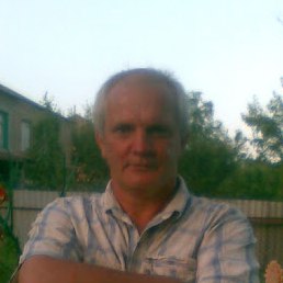 , --, 62 