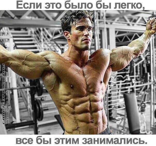  -   - 25  2015  01:32