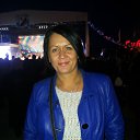   2015 .    