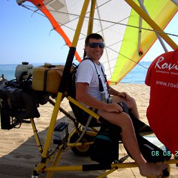 ���� �, ������, 55 ��� - ��������� 30 ��� 2015