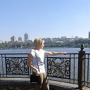 ���� ������, ������, 47 ��� - ��������� 21 �������� 2015 � ������ ���� ����������