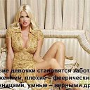���� ����, ����������� - ��������� 20 ��� 2015 � ������ �����������