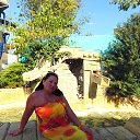 ���� ������, ������, 48 ��� - ��������� 12 �������� 2015 � ������ ������ ��������