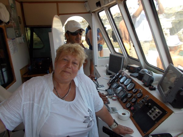 :  , 68 , -    