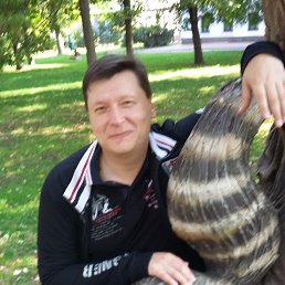  Sergey, , 50  -  17  2015